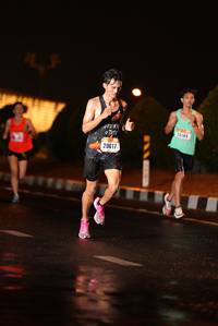 BIB: 20189
                            <button type="button" onclick="openModal(16184819)" class="btn btn-primary btn-sm float-right btn-popup" data-toggle="modal" data-target=".modal-high-quality">
                        <i class="fas fa-shopping-cart"></i> Add to Cart
                    </button>
                                            <button type="button" onclick="isThisMe(16184819, true)" class="btn btn-success btn-sm float-right btn-popup btn-isme hidden" data-toggle="tooltip" data-placement="bottom" title="นี่คือรูปของคุณใช่ไหม คลิกที่นี่เพื่อเอาเข้าอัลบั้ม">
                        <i class="fas fa-plus"></i> Add to album
                    </button>
                    <button type="button" onclick="isThisMe(16184819, false)" class="btn btn-warning btn-sm float-right btn-popup btn-isnotme hidden">
                        <i class="fas fa-ban"></i> Remove from album
                    </button>