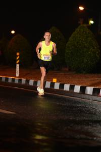 BIB: 21722, 
                            <button type="button" onclick="openModal(16187817)" class="btn btn-primary btn-sm float-right btn-popup" data-toggle="modal" data-target=".modal-high-quality">
                        <i class="fas fa-shopping-cart"></i> Add to Cart
                    </button>
                                            <button type="button" onclick="isThisMe(16187817, true)" class="btn btn-success btn-sm float-right btn-popup btn-isme hidden" data-toggle="tooltip" data-placement="bottom" title="นี่คือรูปของคุณใช่ไหม คลิกที่นี่เพื่อเอาเข้าอัลบั้ม">
                        <i class="fas fa-plus"></i> Add to album
                    </button>
                    <button type="button" onclick="isThisMe(16187817, false)" class="btn btn-warning btn-sm float-right btn-popup btn-isnotme hidden">
                        <i class="fas fa-ban"></i> Remove from album
                    </button>