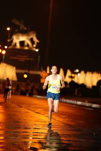 BIB: 2143
                            <button type="button" onclick="openModal(16182957)" class="btn btn-primary btn-sm float-right btn-popup" data-toggle="modal" data-target=".modal-high-quality">
                        <i class="fas fa-shopping-cart"></i> Add to Cart
                    </button>
                                            <button type="button" onclick="isThisMe(16182957, true)" class="btn btn-success btn-sm float-right btn-popup btn-isme hidden" data-toggle="tooltip" data-placement="bottom" title="นี่คือรูปของคุณใช่ไหม คลิกที่นี่เพื่อเอาเข้าอัลบั้ม">
                        <i class="fas fa-plus"></i> Add to album
                    </button>
                    <button type="button" onclick="isThisMe(16182957, false)" class="btn btn-warning btn-sm float-right btn-popup btn-isnotme hidden">
                        <i class="fas fa-ban"></i> Remove from album
                    </button>