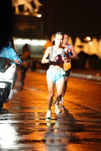 BIB: 
                            <button type="button" onclick="openModal(16179093)" class="btn btn-primary btn-sm float-right btn-popup" data-toggle="modal" data-target=".modal-high-quality">
                        <i class="fas fa-shopping-cart"></i> Add to Cart
                    </button>
                                            <button type="button" onclick="isThisMe(16179093, true)" class="btn btn-success btn-sm float-right btn-popup btn-isme hidden" data-toggle="tooltip" data-placement="bottom" title="นี่คือรูปของคุณใช่ไหม คลิกที่นี่เพื่อเอาเข้าอัลบั้ม">
                        <i class="fas fa-plus"></i> Add to album
                    </button>
                    <button type="button" onclick="isThisMe(16179093, false)" class="btn btn-warning btn-sm float-right btn-popup btn-isnotme hidden">
                        <i class="fas fa-ban"></i> Remove from album
                    </button>