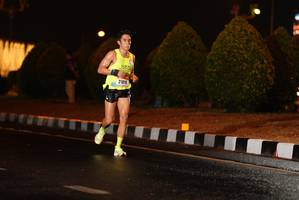 BIB: 21019
                            <button type="button" onclick="openModal(16188427)" class="btn btn-primary btn-sm float-right btn-popup" data-toggle="modal" data-target=".modal-high-quality">
                        <i class="fas fa-shopping-cart"></i> Add to Cart
                    </button>
                                            <button type="button" onclick="isThisMe(16188427, true)" class="btn btn-success btn-sm float-right btn-popup btn-isme hidden" data-toggle="tooltip" data-placement="bottom" title="นี่คือรูปของคุณใช่ไหม คลิกที่นี่เพื่อเอาเข้าอัลบั้ม">
                        <i class="fas fa-plus"></i> Add to album
                    </button>
                    <button type="button" onclick="isThisMe(16188427, false)" class="btn btn-warning btn-sm float-right btn-popup btn-isnotme hidden">
                        <i class="fas fa-ban"></i> Remove from album
                    </button>