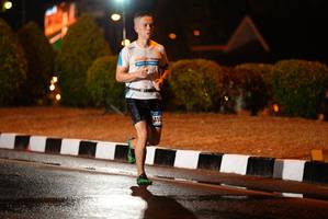 BIB: 414
                            <button type="button" onclick="openModal(16186416)" class="btn btn-primary btn-sm float-right btn-popup" data-toggle="modal" data-target=".modal-high-quality">
                        <i class="fas fa-shopping-cart"></i> Add to Cart
                    </button>
                                            <button type="button" onclick="isThisMe(16186416, true)" class="btn btn-success btn-sm float-right btn-popup btn-isme hidden" data-toggle="tooltip" data-placement="bottom" title="นี่คือรูปของคุณใช่ไหม คลิกที่นี่เพื่อเอาเข้าอัลบั้ม">
                        <i class="fas fa-plus"></i> Add to album
                    </button>
                    <button type="button" onclick="isThisMe(16186416, false)" class="btn btn-warning btn-sm float-right btn-popup btn-isnotme hidden">
                        <i class="fas fa-ban"></i> Remove from album
                    </button>