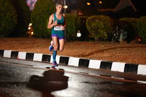 BIB: 20051
                            <button type="button" onclick="openModal(16191344)" class="btn btn-primary btn-sm float-right btn-popup" data-toggle="modal" data-target=".modal-high-quality">
                        <i class="fas fa-shopping-cart"></i> Add to Cart
                    </button>
                                            <button type="button" onclick="isThisMe(16191344, true)" class="btn btn-success btn-sm float-right btn-popup btn-isme hidden" data-toggle="tooltip" data-placement="bottom" title="นี่คือรูปของคุณใช่ไหม คลิกที่นี่เพื่อเอาเข้าอัลบั้ม">
                        <i class="fas fa-plus"></i> Add to album
                    </button>
                    <button type="button" onclick="isThisMe(16191344, false)" class="btn btn-warning btn-sm float-right btn-popup btn-isnotme hidden">
                        <i class="fas fa-ban"></i> Remove from album
                    </button>