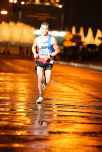 BIB: 40866
                            <button type="button" onclick="openModal(16178808)" class="btn btn-primary btn-sm float-right btn-popup" data-toggle="modal" data-target=".modal-high-quality">
                        <i class="fas fa-shopping-cart"></i> Add to Cart
                    </button>
                                            <button type="button" onclick="isThisMe(16178808, true)" class="btn btn-success btn-sm float-right btn-popup btn-isme hidden" data-toggle="tooltip" data-placement="bottom" title="นี่คือรูปของคุณใช่ไหม คลิกที่นี่เพื่อเอาเข้าอัลบั้ม">
                        <i class="fas fa-plus"></i> Add to album
                    </button>
                    <button type="button" onclick="isThisMe(16178808, false)" class="btn btn-warning btn-sm float-right btn-popup btn-isnotme hidden">
                        <i class="fas fa-ban"></i> Remove from album
                    </button>