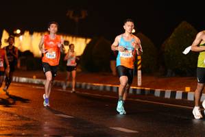 BIB: 21856
                            <button type="button" onclick="openModal(16190454)" class="btn btn-primary btn-sm float-right btn-popup" data-toggle="modal" data-target=".modal-high-quality">
                        <i class="fas fa-shopping-cart"></i> Add to Cart
                    </button>
                                            <button type="button" onclick="isThisMe(16190454, true)" class="btn btn-success btn-sm float-right btn-popup btn-isme hidden" data-toggle="tooltip" data-placement="bottom" title="นี่คือรูปของคุณใช่ไหม คลิกที่นี่เพื่อเอาเข้าอัลบั้ม">
                        <i class="fas fa-plus"></i> Add to album
                    </button>
                    <button type="button" onclick="isThisMe(16190454, false)" class="btn btn-warning btn-sm float-right btn-popup btn-isnotme hidden">
                        <i class="fas fa-ban"></i> Remove from album
                    </button>