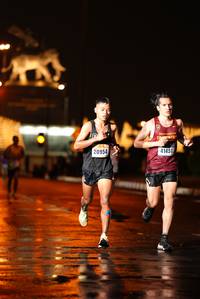 BIB: 20954, 41451
                            <button type="button" onclick="openModal(16183242)" class="btn btn-primary btn-sm float-right btn-popup" data-toggle="modal" data-target=".modal-high-quality">
                        <i class="fas fa-shopping-cart"></i> Add to Cart
                    </button>
                                            <button type="button" onclick="isThisMe(16183242, true)" class="btn btn-success btn-sm float-right btn-popup btn-isme hidden" data-toggle="tooltip" data-placement="bottom" title="นี่คือรูปของคุณใช่ไหม คลิกที่นี่เพื่อเอาเข้าอัลบั้ม">
                        <i class="fas fa-plus"></i> Add to album
                    </button>
                    <button type="button" onclick="isThisMe(16183242, false)" class="btn btn-warning btn-sm float-right btn-popup btn-isnotme hidden">
                        <i class="fas fa-ban"></i> Remove from album
                    </button>