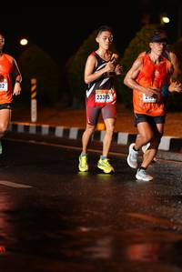 BIB: 23315
                            <button type="button" onclick="openModal(16193241)" class="btn btn-primary btn-sm float-right btn-popup" data-toggle="modal" data-target=".modal-high-quality">
                        <i class="fas fa-shopping-cart"></i> Add to Cart
                    </button>
                                            <button type="button" onclick="isThisMe(16193241, true)" class="btn btn-success btn-sm float-right btn-popup btn-isme hidden" data-toggle="tooltip" data-placement="bottom" title="นี่คือรูปของคุณใช่ไหม คลิกที่นี่เพื่อเอาเข้าอัลบั้ม">
                        <i class="fas fa-plus"></i> Add to album
                    </button>
                    <button type="button" onclick="isThisMe(16193241, false)" class="btn btn-warning btn-sm float-right btn-popup btn-isnotme hidden">
                        <i class="fas fa-ban"></i> Remove from album
                    </button>