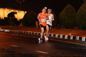 BIB: 20769, 3586
                            <button type="button" onclick="openModal(16188767)" class="btn btn-primary btn-sm float-right btn-popup" data-toggle="modal" data-target=".modal-high-quality">
                        <i class="fas fa-shopping-cart"></i> Add to Cart
                    </button>
                                            <button type="button" onclick="isThisMe(16188767, true)" class="btn btn-success btn-sm float-right btn-popup btn-isme hidden" data-toggle="tooltip" data-placement="bottom" title="นี่คือรูปของคุณใช่ไหม คลิกที่นี่เพื่อเอาเข้าอัลบั้ม">
                        <i class="fas fa-plus"></i> Add to album
                    </button>
                    <button type="button" onclick="isThisMe(16188767, false)" class="btn btn-warning btn-sm float-right btn-popup btn-isnotme hidden">
                        <i class="fas fa-ban"></i> Remove from album
                    </button>