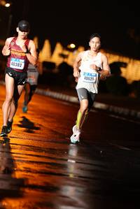 BIB: 40382
                            <button type="button" onclick="openModal(16180928)" class="btn btn-primary btn-sm float-right btn-popup" data-toggle="modal" data-target=".modal-high-quality">
                        <i class="fas fa-shopping-cart"></i> Add to Cart
                    </button>
                                            <button type="button" onclick="isThisMe(16180928, true)" class="btn btn-success btn-sm float-right btn-popup btn-isme hidden" data-toggle="tooltip" data-placement="bottom" title="นี่คือรูปของคุณใช่ไหม คลิกที่นี่เพื่อเอาเข้าอัลบั้ม">
                        <i class="fas fa-plus"></i> Add to album
                    </button>
                    <button type="button" onclick="isThisMe(16180928, false)" class="btn btn-warning btn-sm float-right btn-popup btn-isnotme hidden">
                        <i class="fas fa-ban"></i> Remove from album
                    </button>