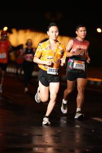 BIB: 2023
                            <button type="button" onclick="openModal(16205379)" class="btn btn-primary btn-sm float-right btn-popup" data-toggle="modal" data-target=".modal-high-quality">
                        <i class="fas fa-shopping-cart"></i> Add to Cart
                    </button>
                                            <button type="button" onclick="isThisMe(16205379, true)" class="btn btn-success btn-sm float-right btn-popup btn-isme hidden" data-toggle="tooltip" data-placement="bottom" title="นี่คือรูปของคุณใช่ไหม คลิกที่นี่เพื่อเอาเข้าอัลบั้ม">
                        <i class="fas fa-plus"></i> Add to album
                    </button>
                    <button type="button" onclick="isThisMe(16205379, false)" class="btn btn-warning btn-sm float-right btn-popup btn-isnotme hidden">
                        <i class="fas fa-ban"></i> Remove from album
                    </button>