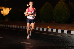 BIB: 20890
                            <button type="button" onclick="openModal(16193578)" class="btn btn-primary btn-sm float-right btn-popup" data-toggle="modal" data-target=".modal-high-quality">
                        <i class="fas fa-shopping-cart"></i> Add to Cart
                    </button>
                                            <button type="button" onclick="isThisMe(16193578, true)" class="btn btn-success btn-sm float-right btn-popup btn-isme hidden" data-toggle="tooltip" data-placement="bottom" title="นี่คือรูปของคุณใช่ไหม คลิกที่นี่เพื่อเอาเข้าอัลบั้ม">
                        <i class="fas fa-plus"></i> Add to album
                    </button>
                    <button type="button" onclick="isThisMe(16193578, false)" class="btn btn-warning btn-sm float-right btn-popup btn-isnotme hidden">
                        <i class="fas fa-ban"></i> Remove from album
                    </button>