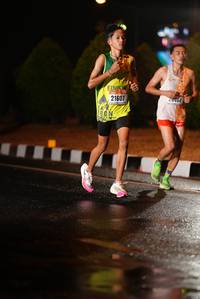 BIB: 21607, 20464
                            <button type="button" onclick="openModal(16192813)" class="btn btn-primary btn-sm float-right btn-popup" data-toggle="modal" data-target=".modal-high-quality">
                        <i class="fas fa-shopping-cart"></i> Add to Cart
                    </button>
                                            <button type="button" onclick="isThisMe(16192813, true)" class="btn btn-success btn-sm float-right btn-popup btn-isme hidden" data-toggle="tooltip" data-placement="bottom" title="นี่คือรูปของคุณใช่ไหม คลิกที่นี่เพื่อเอาเข้าอัลบั้ม">
                        <i class="fas fa-plus"></i> Add to album
                    </button>
                    <button type="button" onclick="isThisMe(16192813, false)" class="btn btn-warning btn-sm float-right btn-popup btn-isnotme hidden">
                        <i class="fas fa-ban"></i> Remove from album
                    </button>