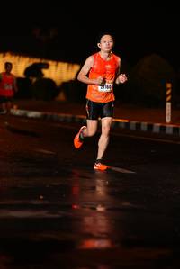 BIB: 21160
                            <button type="button" onclick="openModal(16194832)" class="btn btn-primary btn-sm float-right btn-popup" data-toggle="modal" data-target=".modal-high-quality">
                        <i class="fas fa-shopping-cart"></i> Add to Cart
                    </button>
                                            <button type="button" onclick="isThisMe(16194832, true)" class="btn btn-success btn-sm float-right btn-popup btn-isme hidden" data-toggle="tooltip" data-placement="bottom" title="นี่คือรูปของคุณใช่ไหม คลิกที่นี่เพื่อเอาเข้าอัลบั้ม">
                        <i class="fas fa-plus"></i> Add to album
                    </button>
                    <button type="button" onclick="isThisMe(16194832, false)" class="btn btn-warning btn-sm float-right btn-popup btn-isnotme hidden">
                        <i class="fas fa-ban"></i> Remove from album
                    </button>