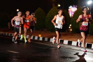 BIB: 24242, 23754
                            <button type="button" onclick="openModal(16188020)" class="btn btn-primary btn-sm float-right btn-popup" data-toggle="modal" data-target=".modal-high-quality">
                        <i class="fas fa-shopping-cart"></i> Add to Cart
                    </button>
                                            <button type="button" onclick="isThisMe(16188020, true)" class="btn btn-success btn-sm float-right btn-popup btn-isme hidden" data-toggle="tooltip" data-placement="bottom" title="นี่คือรูปของคุณใช่ไหม คลิกที่นี่เพื่อเอาเข้าอัลบั้ม">
                        <i class="fas fa-plus"></i> Add to album
                    </button>
                    <button type="button" onclick="isThisMe(16188020, false)" class="btn btn-warning btn-sm float-right btn-popup btn-isnotme hidden">
                        <i class="fas fa-ban"></i> Remove from album
                    </button>