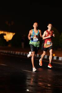 BIB: 2067, 2026
                            <button type="button" onclick="openModal(16184104)" class="btn btn-primary btn-sm float-right btn-popup" data-toggle="modal" data-target=".modal-high-quality">
                        <i class="fas fa-shopping-cart"></i> Add to Cart
                    </button>
                                            <button type="button" onclick="isThisMe(16184104, true)" class="btn btn-success btn-sm float-right btn-popup btn-isme hidden" data-toggle="tooltip" data-placement="bottom" title="นี่คือรูปของคุณใช่ไหม คลิกที่นี่เพื่อเอาเข้าอัลบั้ม">
                        <i class="fas fa-plus"></i> Add to album
                    </button>
                    <button type="button" onclick="isThisMe(16184104, false)" class="btn btn-warning btn-sm float-right btn-popup btn-isnotme hidden">
                        <i class="fas fa-ban"></i> Remove from album
                    </button>