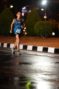 BIB: 40917
                            <button type="button" onclick="openModal(16184182)" class="btn btn-primary btn-sm float-right btn-popup" data-toggle="modal" data-target=".modal-high-quality">
                        <i class="fas fa-shopping-cart"></i> Add to Cart
                    </button>
                                            <button type="button" onclick="isThisMe(16184182, true)" class="btn btn-success btn-sm float-right btn-popup btn-isme hidden" data-toggle="tooltip" data-placement="bottom" title="นี่คือรูปของคุณใช่ไหม คลิกที่นี่เพื่อเอาเข้าอัลบั้ม">
                        <i class="fas fa-plus"></i> Add to album
                    </button>
                    <button type="button" onclick="isThisMe(16184182, false)" class="btn btn-warning btn-sm float-right btn-popup btn-isnotme hidden">
                        <i class="fas fa-ban"></i> Remove from album
                    </button>