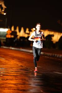 BIB: 10288
                            <button type="button" onclick="openModal(16179443)" class="btn btn-primary btn-sm float-right btn-popup" data-toggle="modal" data-target=".modal-high-quality">
                        <i class="fas fa-shopping-cart"></i> Add to Cart
                    </button>
                                            <button type="button" onclick="isThisMe(16179443, true)" class="btn btn-success btn-sm float-right btn-popup btn-isme hidden" data-toggle="tooltip" data-placement="bottom" title="นี่คือรูปของคุณใช่ไหม คลิกที่นี่เพื่อเอาเข้าอัลบั้ม">
                        <i class="fas fa-plus"></i> Add to album
                    </button>
                    <button type="button" onclick="isThisMe(16179443, false)" class="btn btn-warning btn-sm float-right btn-popup btn-isnotme hidden">
                        <i class="fas fa-ban"></i> Remove from album
                    </button>