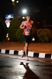 BIB: 2068
                            <button type="button" onclick="openModal(16192084)" class="btn btn-primary btn-sm float-right btn-popup" data-toggle="modal" data-target=".modal-high-quality">
                        <i class="fas fa-shopping-cart"></i> Add to Cart
                    </button>
                                            <button type="button" onclick="isThisMe(16192084, true)" class="btn btn-success btn-sm float-right btn-popup btn-isme hidden" data-toggle="tooltip" data-placement="bottom" title="นี่คือรูปของคุณใช่ไหม คลิกที่นี่เพื่อเอาเข้าอัลบั้ม">
                        <i class="fas fa-plus"></i> Add to album
                    </button>
                    <button type="button" onclick="isThisMe(16192084, false)" class="btn btn-warning btn-sm float-right btn-popup btn-isnotme hidden">
                        <i class="fas fa-ban"></i> Remove from album
                    </button>