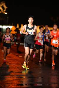 BIB: 0479, 454, 20154, 26105
                            <button type="button" onclick="openModal(16199018)" class="btn btn-primary btn-sm float-right btn-popup" data-toggle="modal" data-target=".modal-high-quality">
                        <i class="fas fa-shopping-cart"></i> Add to Cart
                    </button>
                                            <button type="button" onclick="isThisMe(16199018, true)" class="btn btn-success btn-sm float-right btn-popup btn-isme hidden" data-toggle="tooltip" data-placement="bottom" title="นี่คือรูปของคุณใช่ไหม คลิกที่นี่เพื่อเอาเข้าอัลบั้ม">
                        <i class="fas fa-plus"></i> Add to album
                    </button>
                    <button type="button" onclick="isThisMe(16199018, false)" class="btn btn-warning btn-sm float-right btn-popup btn-isnotme hidden">
                        <i class="fas fa-ban"></i> Remove from album
                    </button>