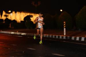 BIB: 
                            <button type="button" onclick="openModal(16193588)" class="btn btn-primary btn-sm float-right btn-popup" data-toggle="modal" data-target=".modal-high-quality">
                        <i class="fas fa-shopping-cart"></i> Add to Cart
                    </button>
                                            <button type="button" onclick="isThisMe(16193588, true)" class="btn btn-success btn-sm float-right btn-popup btn-isme hidden" data-toggle="tooltip" data-placement="bottom" title="นี่คือรูปของคุณใช่ไหม คลิกที่นี่เพื่อเอาเข้าอัลบั้ม">
                        <i class="fas fa-plus"></i> Add to album
                    </button>
                    <button type="button" onclick="isThisMe(16193588, false)" class="btn btn-warning btn-sm float-right btn-popup btn-isnotme hidden">
                        <i class="fas fa-ban"></i> Remove from album
                    </button>