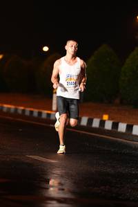 BIB: 21458
                            <button type="button" onclick="openModal(16181716)" class="btn btn-primary btn-sm float-right btn-popup" data-toggle="modal" data-target=".modal-high-quality">
                        <i class="fas fa-shopping-cart"></i> Add to Cart
                    </button>
                                            <button type="button" onclick="isThisMe(16181716, true)" class="btn btn-success btn-sm float-right btn-popup btn-isme hidden" data-toggle="tooltip" data-placement="bottom" title="นี่คือรูปของคุณใช่ไหม คลิกที่นี่เพื่อเอาเข้าอัลบั้ม">
                        <i class="fas fa-plus"></i> Add to album
                    </button>
                    <button type="button" onclick="isThisMe(16181716, false)" class="btn btn-warning btn-sm float-right btn-popup btn-isnotme hidden">
                        <i class="fas fa-ban"></i> Remove from album
                    </button>