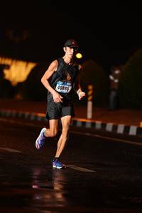 BIB: 40885
                            <button type="button" onclick="openModal(16181414)" class="btn btn-primary btn-sm float-right btn-popup" data-toggle="modal" data-target=".modal-high-quality">
                        <i class="fas fa-shopping-cart"></i> Add to Cart
                    </button>
                                            <button type="button" onclick="isThisMe(16181414, true)" class="btn btn-success btn-sm float-right btn-popup btn-isme hidden" data-toggle="tooltip" data-placement="bottom" title="นี่คือรูปของคุณใช่ไหม คลิกที่นี่เพื่อเอาเข้าอัลบั้ม">
                        <i class="fas fa-plus"></i> Add to album
                    </button>
                    <button type="button" onclick="isThisMe(16181414, false)" class="btn btn-warning btn-sm float-right btn-popup btn-isnotme hidden">
                        <i class="fas fa-ban"></i> Remove from album
                    </button>