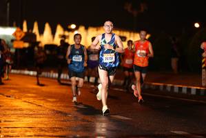 BIB: 20751
                            <button type="button" onclick="openModal(16190791)" class="btn btn-primary btn-sm float-right btn-popup" data-toggle="modal" data-target=".modal-high-quality">
                        <i class="fas fa-shopping-cart"></i> Add to Cart
                    </button>
                                            <button type="button" onclick="isThisMe(16190791, true)" class="btn btn-success btn-sm float-right btn-popup btn-isme hidden" data-toggle="tooltip" data-placement="bottom" title="นี่คือรูปของคุณใช่ไหม คลิกที่นี่เพื่อเอาเข้าอัลบั้ม">
                        <i class="fas fa-plus"></i> Add to album
                    </button>
                    <button type="button" onclick="isThisMe(16190791, false)" class="btn btn-warning btn-sm float-right btn-popup btn-isnotme hidden">
                        <i class="fas fa-ban"></i> Remove from album
                    </button>