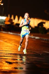 BIB: 20045
                            <button type="button" onclick="openModal(16180742)" class="btn btn-primary btn-sm float-right btn-popup" data-toggle="modal" data-target=".modal-high-quality">
                        <i class="fas fa-shopping-cart"></i> Add to Cart
                    </button>
                                            <button type="button" onclick="isThisMe(16180742, true)" class="btn btn-success btn-sm float-right btn-popup btn-isme hidden" data-toggle="tooltip" data-placement="bottom" title="นี่คือรูปของคุณใช่ไหม คลิกที่นี่เพื่อเอาเข้าอัลบั้ม">
                        <i class="fas fa-plus"></i> Add to album
                    </button>
                    <button type="button" onclick="isThisMe(16180742, false)" class="btn btn-warning btn-sm float-right btn-popup btn-isnotme hidden">
                        <i class="fas fa-ban"></i> Remove from album
                    </button>