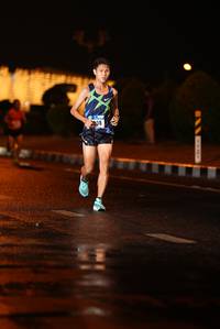 BIB: 2208
                            <button type="button" onclick="openModal(16192127)" class="btn btn-primary btn-sm float-right btn-popup" data-toggle="modal" data-target=".modal-high-quality">
                        <i class="fas fa-shopping-cart"></i> Add to Cart
                    </button>
                                            <button type="button" onclick="isThisMe(16192127, true)" class="btn btn-success btn-sm float-right btn-popup btn-isme hidden" data-toggle="tooltip" data-placement="bottom" title="นี่คือรูปของคุณใช่ไหม คลิกที่นี่เพื่อเอาเข้าอัลบั้ม">
                        <i class="fas fa-plus"></i> Add to album
                    </button>
                    <button type="button" onclick="isThisMe(16192127, false)" class="btn btn-warning btn-sm float-right btn-popup btn-isnotme hidden">
                        <i class="fas fa-ban"></i> Remove from album
                    </button>