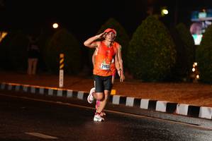 BIB: 20033
                            <button type="button" onclick="openModal(16191546)" class="btn btn-primary btn-sm float-right btn-popup" data-toggle="modal" data-target=".modal-high-quality">
                        <i class="fas fa-shopping-cart"></i> Add to Cart
                    </button>
                                            <button type="button" onclick="isThisMe(16191546, true)" class="btn btn-success btn-sm float-right btn-popup btn-isme hidden" data-toggle="tooltip" data-placement="bottom" title="นี่คือรูปของคุณใช่ไหม คลิกที่นี่เพื่อเอาเข้าอัลบั้ม">
                        <i class="fas fa-plus"></i> Add to album
                    </button>
                    <button type="button" onclick="isThisMe(16191546, false)" class="btn btn-warning btn-sm float-right btn-popup btn-isnotme hidden">
                        <i class="fas fa-ban"></i> Remove from album
                    </button>