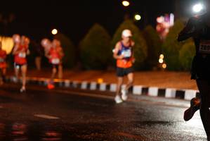 BIB: 209
                            <button type="button" onclick="openModal(16186929)" class="btn btn-primary btn-sm float-right btn-popup" data-toggle="modal" data-target=".modal-high-quality">
                        <i class="fas fa-shopping-cart"></i> Add to Cart
                    </button>
                                            <button type="button" onclick="isThisMe(16186929, true)" class="btn btn-success btn-sm float-right btn-popup btn-isme hidden" data-toggle="tooltip" data-placement="bottom" title="นี่คือรูปของคุณใช่ไหม คลิกที่นี่เพื่อเอาเข้าอัลบั้ม">
                        <i class="fas fa-plus"></i> Add to album
                    </button>
                    <button type="button" onclick="isThisMe(16186929, false)" class="btn btn-warning btn-sm float-right btn-popup btn-isnotme hidden">
                        <i class="fas fa-ban"></i> Remove from album
                    </button>