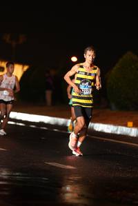 BIB: 42371
                            <button type="button" onclick="openModal(16184653)" class="btn btn-primary btn-sm float-right btn-popup" data-toggle="modal" data-target=".modal-high-quality">
                        <i class="fas fa-shopping-cart"></i> Add to Cart
                    </button>
                                            <button type="button" onclick="isThisMe(16184653, true)" class="btn btn-success btn-sm float-right btn-popup btn-isme hidden" data-toggle="tooltip" data-placement="bottom" title="นี่คือรูปของคุณใช่ไหม คลิกที่นี่เพื่อเอาเข้าอัลบั้ม">
                        <i class="fas fa-plus"></i> Add to album
                    </button>
                    <button type="button" onclick="isThisMe(16184653, false)" class="btn btn-warning btn-sm float-right btn-popup btn-isnotme hidden">
                        <i class="fas fa-ban"></i> Remove from album
                    </button>