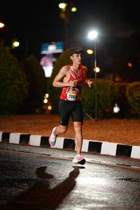 BIB: 206
                            <button type="button" onclick="openModal(16192043)" class="btn btn-primary btn-sm float-right btn-popup" data-toggle="modal" data-target=".modal-high-quality">
                        <i class="fas fa-shopping-cart"></i> Add to Cart
                    </button>
                                            <button type="button" onclick="isThisMe(16192043, true)" class="btn btn-success btn-sm float-right btn-popup btn-isme hidden" data-toggle="tooltip" data-placement="bottom" title="นี่คือรูปของคุณใช่ไหม คลิกที่นี่เพื่อเอาเข้าอัลบั้ม">
                        <i class="fas fa-plus"></i> Add to album
                    </button>
                    <button type="button" onclick="isThisMe(16192043, false)" class="btn btn-warning btn-sm float-right btn-popup btn-isnotme hidden">
                        <i class="fas fa-ban"></i> Remove from album
                    </button>