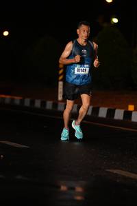 BIB: 41149
                            <button type="button" onclick="openModal(16194665)" class="btn btn-primary btn-sm float-right btn-popup" data-toggle="modal" data-target=".modal-high-quality">
                        <i class="fas fa-shopping-cart"></i> Add to Cart
                    </button>
                                            <button type="button" onclick="isThisMe(16194665, true)" class="btn btn-success btn-sm float-right btn-popup btn-isme hidden" data-toggle="tooltip" data-placement="bottom" title="นี่คือรูปของคุณใช่ไหม คลิกที่นี่เพื่อเอาเข้าอัลบั้ม">
                        <i class="fas fa-plus"></i> Add to album
                    </button>
                    <button type="button" onclick="isThisMe(16194665, false)" class="btn btn-warning btn-sm float-right btn-popup btn-isnotme hidden">
                        <i class="fas fa-ban"></i> Remove from album
                    </button>