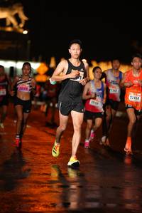 BIB: 22454, 2610, 20150
                            <button type="button" onclick="openModal(16198934)" class="btn btn-primary btn-sm float-right btn-popup" data-toggle="modal" data-target=".modal-high-quality">
                        <i class="fas fa-shopping-cart"></i> Add to Cart
                    </button>
                                            <button type="button" onclick="isThisMe(16198934, true)" class="btn btn-success btn-sm float-right btn-popup btn-isme hidden" data-toggle="tooltip" data-placement="bottom" title="นี่คือรูปของคุณใช่ไหม คลิกที่นี่เพื่อเอาเข้าอัลบั้ม">
                        <i class="fas fa-plus"></i> Add to album
                    </button>
                    <button type="button" onclick="isThisMe(16198934, false)" class="btn btn-warning btn-sm float-right btn-popup btn-isnotme hidden">
                        <i class="fas fa-ban"></i> Remove from album
                    </button>
