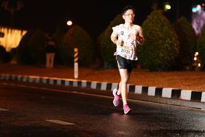 BIB: 21721
                            <button type="button" onclick="openModal(16191197)" class="btn btn-primary btn-sm float-right btn-popup" data-toggle="modal" data-target=".modal-high-quality">
                        <i class="fas fa-shopping-cart"></i> Add to Cart
                    </button>
                                            <button type="button" onclick="isThisMe(16191197, true)" class="btn btn-success btn-sm float-right btn-popup btn-isme hidden" data-toggle="tooltip" data-placement="bottom" title="นี่คือรูปของคุณใช่ไหม คลิกที่นี่เพื่อเอาเข้าอัลบั้ม">
                        <i class="fas fa-plus"></i> Add to album
                    </button>
                    <button type="button" onclick="isThisMe(16191197, false)" class="btn btn-warning btn-sm float-right btn-popup btn-isnotme hidden">
                        <i class="fas fa-ban"></i> Remove from album
                    </button>