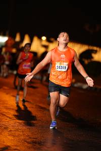 BIB: 24369
                            <button type="button" onclick="openModal(16229505)" class="btn btn-primary btn-sm float-right btn-popup" data-toggle="modal" data-target=".modal-high-quality">
                        <i class="fas fa-shopping-cart"></i> Add to Cart
                    </button>
                                            <button type="button" onclick="isThisMe(16229505, true)" class="btn btn-success btn-sm float-right btn-popup btn-isme hidden" data-toggle="tooltip" data-placement="bottom" title="นี่คือรูปของคุณใช่ไหม คลิกที่นี่เพื่อเอาเข้าอัลบั้ม">
                        <i class="fas fa-plus"></i> Add to album
                    </button>
                    <button type="button" onclick="isThisMe(16229505, false)" class="btn btn-warning btn-sm float-right btn-popup btn-isnotme hidden">
                        <i class="fas fa-ban"></i> Remove from album
                    </button>