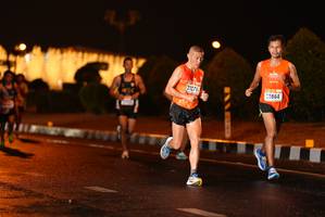 BIB: 21271, 20864
                            <button type="button" onclick="openModal(16190011)" class="btn btn-primary btn-sm float-right btn-popup" data-toggle="modal" data-target=".modal-high-quality">
                        <i class="fas fa-shopping-cart"></i> Add to Cart
                    </button>
                                            <button type="button" onclick="isThisMe(16190011, true)" class="btn btn-success btn-sm float-right btn-popup btn-isme hidden" data-toggle="tooltip" data-placement="bottom" title="นี่คือรูปของคุณใช่ไหม คลิกที่นี่เพื่อเอาเข้าอัลบั้ม">
                        <i class="fas fa-plus"></i> Add to album
                    </button>
                    <button type="button" onclick="isThisMe(16190011, false)" class="btn btn-warning btn-sm float-right btn-popup btn-isnotme hidden">
                        <i class="fas fa-ban"></i> Remove from album
                    </button>