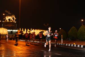 BIB: 2090
                            <button type="button" onclick="openModal(16186831)" class="btn btn-primary btn-sm float-right btn-popup" data-toggle="modal" data-target=".modal-high-quality">
                        <i class="fas fa-shopping-cart"></i> Add to Cart
                    </button>
                                            <button type="button" onclick="isThisMe(16186831, true)" class="btn btn-success btn-sm float-right btn-popup btn-isme hidden" data-toggle="tooltip" data-placement="bottom" title="นี่คือรูปของคุณใช่ไหม คลิกที่นี่เพื่อเอาเข้าอัลบั้ม">
                        <i class="fas fa-plus"></i> Add to album
                    </button>
                    <button type="button" onclick="isThisMe(16186831, false)" class="btn btn-warning btn-sm float-right btn-popup btn-isnotme hidden">
                        <i class="fas fa-ban"></i> Remove from album
                    </button>