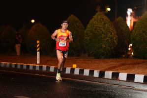 BIB: 77201
                            <button type="button" onclick="openModal(16189416)" class="btn btn-primary btn-sm float-right btn-popup" data-toggle="modal" data-target=".modal-high-quality">
                        <i class="fas fa-shopping-cart"></i> Add to Cart
                    </button>
                                            <button type="button" onclick="isThisMe(16189416, true)" class="btn btn-success btn-sm float-right btn-popup btn-isme hidden" data-toggle="tooltip" data-placement="bottom" title="นี่คือรูปของคุณใช่ไหม คลิกที่นี่เพื่อเอาเข้าอัลบั้ม">
                        <i class="fas fa-plus"></i> Add to album
                    </button>
                    <button type="button" onclick="isThisMe(16189416, false)" class="btn btn-warning btn-sm float-right btn-popup btn-isnotme hidden">
                        <i class="fas fa-ban"></i> Remove from album
                    </button>