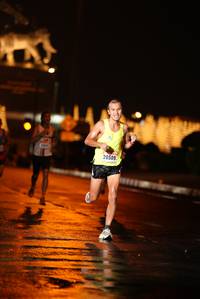 BIB: 20509, 
                            <button type="button" onclick="openModal(16181212)" class="btn btn-primary btn-sm float-right btn-popup" data-toggle="modal" data-target=".modal-high-quality">
                        <i class="fas fa-shopping-cart"></i> Add to Cart
                    </button>
                                            <button type="button" onclick="isThisMe(16181212, true)" class="btn btn-success btn-sm float-right btn-popup btn-isme hidden" data-toggle="tooltip" data-placement="bottom" title="นี่คือรูปของคุณใช่ไหม คลิกที่นี่เพื่อเอาเข้าอัลบั้ม">
                        <i class="fas fa-plus"></i> Add to album
                    </button>
                    <button type="button" onclick="isThisMe(16181212, false)" class="btn btn-warning btn-sm float-right btn-popup btn-isnotme hidden">
                        <i class="fas fa-ban"></i> Remove from album
                    </button>