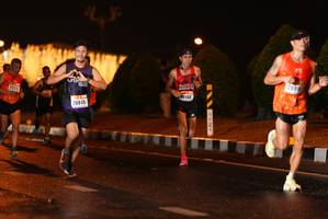 BIB: 2091, 20144, 20848
                            <button type="button" onclick="openModal(16189796)" class="btn btn-primary btn-sm float-right btn-popup" data-toggle="modal" data-target=".modal-high-quality">
                        <i class="fas fa-shopping-cart"></i> Add to Cart
                    </button>
                                            <button type="button" onclick="isThisMe(16189796, true)" class="btn btn-success btn-sm float-right btn-popup btn-isme hidden" data-toggle="tooltip" data-placement="bottom" title="นี่คือรูปของคุณใช่ไหม คลิกที่นี่เพื่อเอาเข้าอัลบั้ม">
                        <i class="fas fa-plus"></i> Add to album
                    </button>
                    <button type="button" onclick="isThisMe(16189796, false)" class="btn btn-warning btn-sm float-right btn-popup btn-isnotme hidden">
                        <i class="fas fa-ban"></i> Remove from album
                    </button>