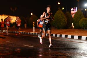 BIB: 2090
                            <button type="button" onclick="openModal(16186916)" class="btn btn-primary btn-sm float-right btn-popup" data-toggle="modal" data-target=".modal-high-quality">
                        <i class="fas fa-shopping-cart"></i> Add to Cart
                    </button>
                                            <button type="button" onclick="isThisMe(16186916, true)" class="btn btn-success btn-sm float-right btn-popup btn-isme hidden" data-toggle="tooltip" data-placement="bottom" title="นี่คือรูปของคุณใช่ไหม คลิกที่นี่เพื่อเอาเข้าอัลบั้ม">
                        <i class="fas fa-plus"></i> Add to album
                    </button>
                    <button type="button" onclick="isThisMe(16186916, false)" class="btn btn-warning btn-sm float-right btn-popup btn-isnotme hidden">
                        <i class="fas fa-ban"></i> Remove from album
                    </button>