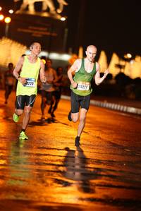 BIB: 3220, 20277
                            <button type="button" onclick="openModal(16180850)" class="btn btn-primary btn-sm float-right btn-popup" data-toggle="modal" data-target=".modal-high-quality">
                        <i class="fas fa-shopping-cart"></i> Add to Cart
                    </button>
                                            <button type="button" onclick="isThisMe(16180850, true)" class="btn btn-success btn-sm float-right btn-popup btn-isme hidden" data-toggle="tooltip" data-placement="bottom" title="นี่คือรูปของคุณใช่ไหม คลิกที่นี่เพื่อเอาเข้าอัลบั้ม">
                        <i class="fas fa-plus"></i> Add to album
                    </button>
                    <button type="button" onclick="isThisMe(16180850, false)" class="btn btn-warning btn-sm float-right btn-popup btn-isnotme hidden">
                        <i class="fas fa-ban"></i> Remove from album
                    </button>