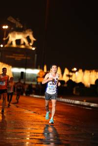 BIB: 40230
                            <button type="button" onclick="openModal(16182189)" class="btn btn-primary btn-sm float-right btn-popup" data-toggle="modal" data-target=".modal-high-quality">
                        <i class="fas fa-shopping-cart"></i> Add to Cart
                    </button>
                                            <button type="button" onclick="isThisMe(16182189, true)" class="btn btn-success btn-sm float-right btn-popup btn-isme hidden" data-toggle="tooltip" data-placement="bottom" title="นี่คือรูปของคุณใช่ไหม คลิกที่นี่เพื่อเอาเข้าอัลบั้ม">
                        <i class="fas fa-plus"></i> Add to album
                    </button>
                    <button type="button" onclick="isThisMe(16182189, false)" class="btn btn-warning btn-sm float-right btn-popup btn-isnotme hidden">
                        <i class="fas fa-ban"></i> Remove from album
                    </button>