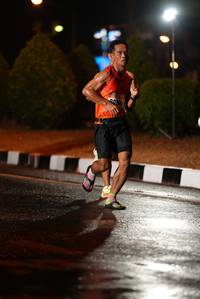 BIB: 
                            <button type="button" onclick="openModal(16192756)" class="btn btn-primary btn-sm float-right btn-popup" data-toggle="modal" data-target=".modal-high-quality">
                        <i class="fas fa-shopping-cart"></i> Add to Cart
                    </button>
                                            <button type="button" onclick="isThisMe(16192756, true)" class="btn btn-success btn-sm float-right btn-popup btn-isme hidden" data-toggle="tooltip" data-placement="bottom" title="นี่คือรูปของคุณใช่ไหม คลิกที่นี่เพื่อเอาเข้าอัลบั้ม">
                        <i class="fas fa-plus"></i> Add to album
                    </button>
                    <button type="button" onclick="isThisMe(16192756, false)" class="btn btn-warning btn-sm float-right btn-popup btn-isnotme hidden">
                        <i class="fas fa-ban"></i> Remove from album
                    </button>