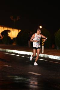 BIB: 41200
                            <button type="button" onclick="openModal(16184700)" class="btn btn-primary btn-sm float-right btn-popup" data-toggle="modal" data-target=".modal-high-quality">
                        <i class="fas fa-shopping-cart"></i> Add to Cart
                    </button>
                                            <button type="button" onclick="isThisMe(16184700, true)" class="btn btn-success btn-sm float-right btn-popup btn-isme hidden" data-toggle="tooltip" data-placement="bottom" title="นี่คือรูปของคุณใช่ไหม คลิกที่นี่เพื่อเอาเข้าอัลบั้ม">
                        <i class="fas fa-plus"></i> Add to album
                    </button>
                    <button type="button" onclick="isThisMe(16184700, false)" class="btn btn-warning btn-sm float-right btn-popup btn-isnotme hidden">
                        <i class="fas fa-ban"></i> Remove from album
                    </button>