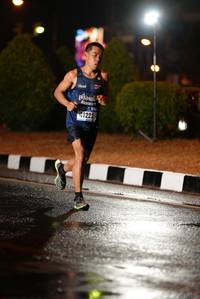 BIB: 41222
                            <button type="button" onclick="openModal(16187918)" class="btn btn-primary btn-sm float-right btn-popup" data-toggle="modal" data-target=".modal-high-quality">
                        <i class="fas fa-shopping-cart"></i> Add to Cart
                    </button>
                                            <button type="button" onclick="isThisMe(16187918, true)" class="btn btn-success btn-sm float-right btn-popup btn-isme hidden" data-toggle="tooltip" data-placement="bottom" title="นี่คือรูปของคุณใช่ไหม คลิกที่นี่เพื่อเอาเข้าอัลบั้ม">
                        <i class="fas fa-plus"></i> Add to album
                    </button>
                    <button type="button" onclick="isThisMe(16187918, false)" class="btn btn-warning btn-sm float-right btn-popup btn-isnotme hidden">
                        <i class="fas fa-ban"></i> Remove from album
                    </button>