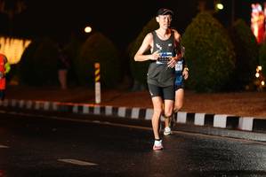 BIB: 42220
                            <button type="button" onclick="openModal(16189179)" class="btn btn-primary btn-sm float-right btn-popup" data-toggle="modal" data-target=".modal-high-quality">
                        <i class="fas fa-shopping-cart"></i> Add to Cart
                    </button>
                                            <button type="button" onclick="isThisMe(16189179, true)" class="btn btn-success btn-sm float-right btn-popup btn-isme hidden" data-toggle="tooltip" data-placement="bottom" title="นี่คือรูปของคุณใช่ไหม คลิกที่นี่เพื่อเอาเข้าอัลบั้ม">
                        <i class="fas fa-plus"></i> Add to album
                    </button>
                    <button type="button" onclick="isThisMe(16189179, false)" class="btn btn-warning btn-sm float-right btn-popup btn-isnotme hidden">
                        <i class="fas fa-ban"></i> Remove from album
                    </button>