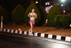 BIB: 20146
                            <button type="button" onclick="openModal(16191345)" class="btn btn-primary btn-sm float-right btn-popup" data-toggle="modal" data-target=".modal-high-quality">
                        <i class="fas fa-shopping-cart"></i> Add to Cart
                    </button>
                                            <button type="button" onclick="isThisMe(16191345, true)" class="btn btn-success btn-sm float-right btn-popup btn-isme hidden" data-toggle="tooltip" data-placement="bottom" title="นี่คือรูปของคุณใช่ไหม คลิกที่นี่เพื่อเอาเข้าอัลบั้ม">
                        <i class="fas fa-plus"></i> Add to album
                    </button>
                    <button type="button" onclick="isThisMe(16191345, false)" class="btn btn-warning btn-sm float-right btn-popup btn-isnotme hidden">
                        <i class="fas fa-ban"></i> Remove from album
                    </button>